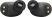 JBL Live Free 2 True Wireless Earbuds
