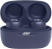 JBL Live Free NC Plus True Wireless Earbuds