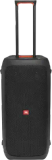 JBL PartyBox 310 Bluetooth Speaker