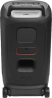 JBL Partybox 520 400 W Bluetooth Speaker