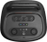 JBL Partybox 520 400 W Bluetooth Speaker