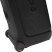 JBL Partybox 520 400 W Bluetooth Speaker
