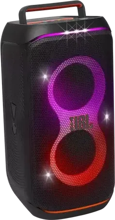 JBL Partybox Club 120 160W Bluetooth Speaker