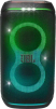 JBL Partybox Club 120 160W Bluetooth Speaker