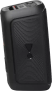 JBL Partybox Club 120 160W Bluetooth Speaker