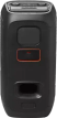 JBL Partybox Club 120 160W Bluetooth Speaker