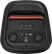 JBL Partybox Club 120 160W Bluetooth Speaker