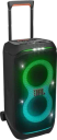 JBL Partybox Stage 320 240W Bluetooth Speaker