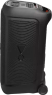 JBL Partybox Stage 320 240W Bluetooth Speaker