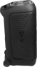 JBL Partybox Stage 320 240W Bluetooth Speaker