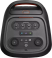JBL Partybox Stage 320 240W Bluetooth Speaker
