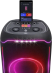 JBL Partybox Ultimate 1100W Bluetooth Speaker