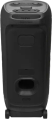 JBL Partybox Ultimate 1100W Bluetooth Speaker