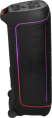 JBL Partybox Ultimate 1100W Bluetooth Speaker