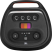 JBL Partybox Ultimate 1100W Bluetooth Speaker