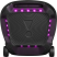 JBL Partybox Ultimate 1100W Bluetooth Speaker