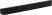 JBL Pro SoundBar PSB-1 2.0 Channel Speaker