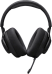 JBL Quantum 360X Wireless Headphones