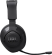 JBL Quantum 360X Wireless Headphones