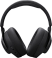 JBL Quantum 360X Wireless Headphones