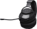 JBL Quantum 360X Wireless Headphones