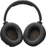 JBL Quantum 360X Wireless Headphones