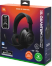 JBL Quantum 360X Wireless Headphones