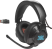 JBL Quantum 610 Wireless Gaming Headphones