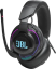 JBL Quantum 910 Wireless Gaming Headphones
