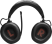 JBL Quantum 910 Wireless Gaming Headphones