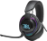 JBL Quantum 910 Wireless Gaming Headphones