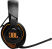 JBL Quantum 910X Wireless Gaming Headphones