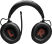 JBL Quantum 910X Wireless Gaming Headphones