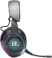 JBL Quantum One Wired Gaming Headphones