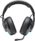 JBL Quantum One Wired Gaming Headphones