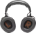 JBL Quantum One Wired Gaming Headphones