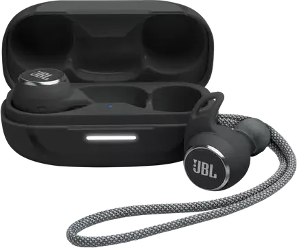 JBL Reflect Aero True Wireless Earbuds