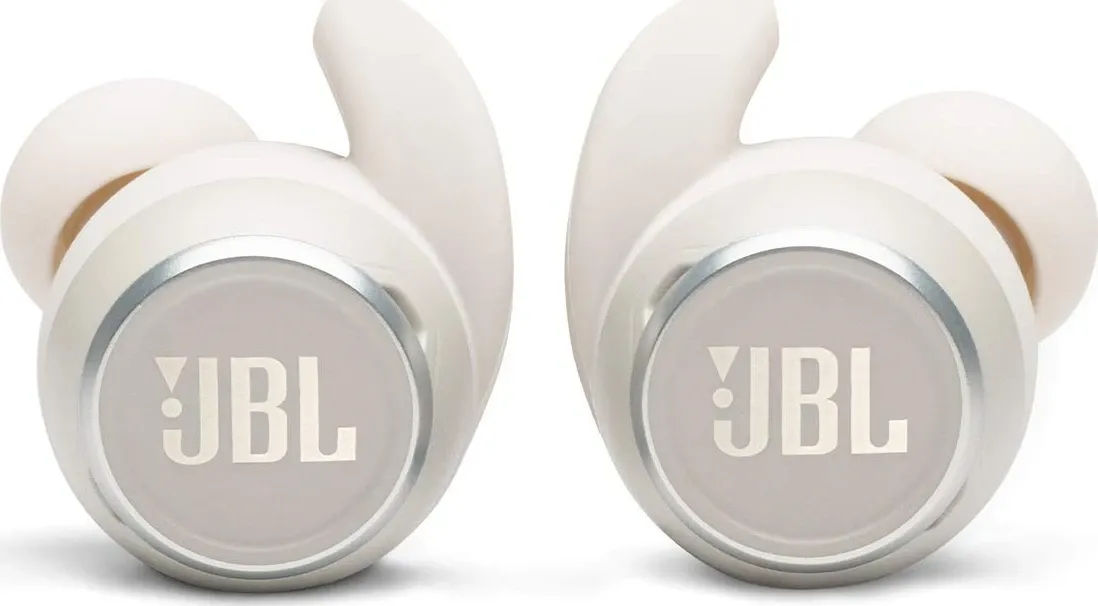 JBL Reflect Mini NC True Wireless Earbuds