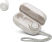 JBL Reflect Mini NC True Wireless Earbuds