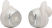 JBL Reflect Mini NC True Wireless Earbuds
