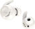 JBL Reflect Mini NC True Wireless Earbuds