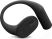 JBL Sense Lite True Wireless Earbuds