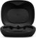 JBL Sense Lite True Wireless Earbuds