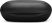 JBL Sense Lite True Wireless Earbuds