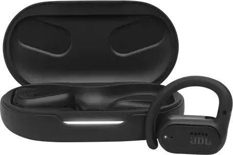 JBL Soundgear Sense True Wireless Earbuds