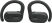 JBL Soundgear Sense True Wireless Earbuds