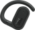 JBL Soundgear Sense True Wireless Earbuds