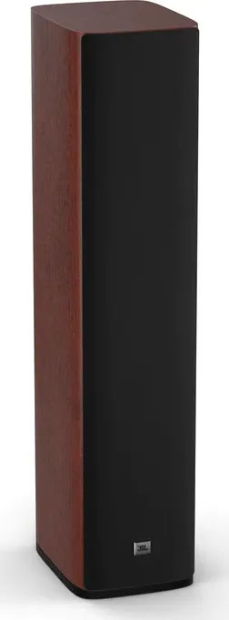 JBL Studio 680 Floorstanding Loudspeaker