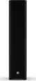 JBL Studio 680 Floorstanding Loudspeaker