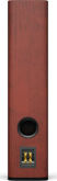 JBL Studio 680 Floorstanding Loudspeaker